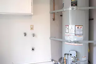 1740 Sandalwood Dr, Stockton, CA 95210 - Photo 21