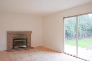 1740 Sandalwood Dr, Stockton, CA 95210 - Photo 11