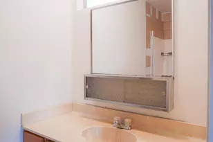 1740 Sandalwood Dr, Stockton, CA 95210 - Photo 19