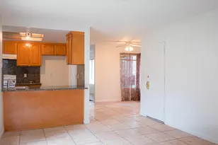 1740 Sandalwood Dr, Stockton, CA 95210 - Photo 13