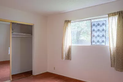 1740 Sandalwood Drive, Stockton, CA 95210 - Photo 17