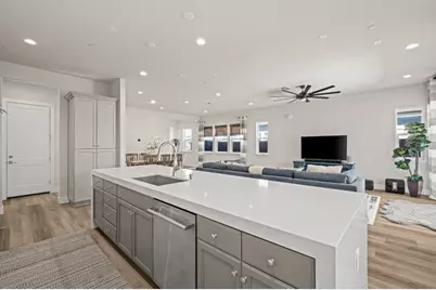 3524 Deer Park Drive, Folsom, CA 95630 - Photo 15