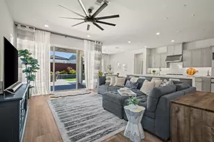 3524 Deer Pk Dr, Folsom, CA 95630 - Photo 5