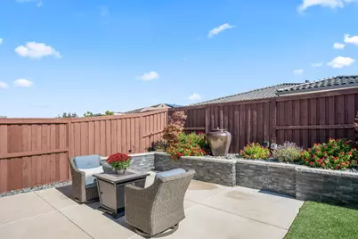 3524 Deer Park Drive, Folsom, CA 95630 - Photo 31
