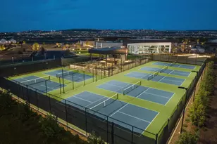 3524 Deer Pk Dr, Folsom, CA 95630 - Photo 43