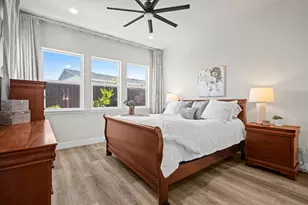 3524 Deer Pk Dr, Folsom, CA 95630 - Photo 21