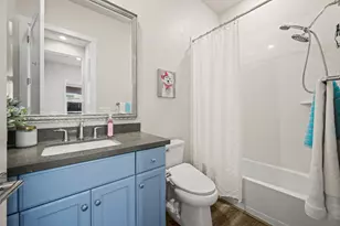 3524 Deer Pk Dr, Folsom, CA 95630 - Photo 27