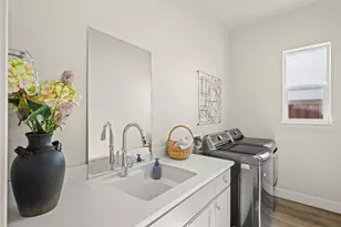 3524 Deer Pk Dr, Folsom, CA 95630 - Photo 19