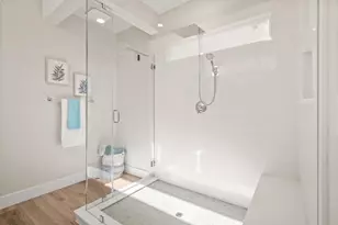 3524 Deer Pk Dr, Folsom, CA 95630 - Photo 25