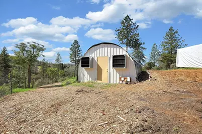 23003 Pleasant Valley Road, North San Juan, CA 95960 - Photo 41