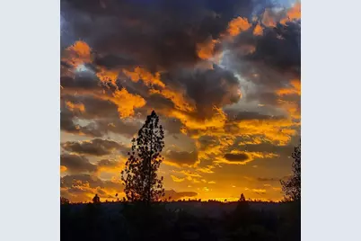 23003 Pleasant Valley Road, North San Juan, CA 95960 - Photo 19