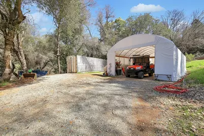 23003 Pleasant Valley Road, North San Juan, CA 95960 - Photo 39