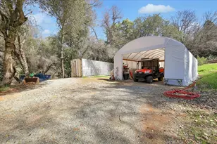 23003 Pleasant Valley Rd, North San Juan, CA 95960 - Photo 39