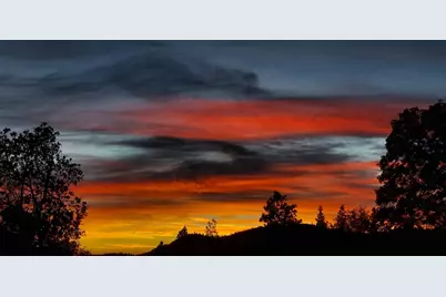 23003 Pleasant Valley Road, North San Juan, CA 95960 - Photo 15