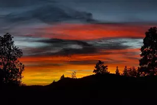 23003 Pleasant Valley Rd, North San Juan, CA 95960 - Photo 15