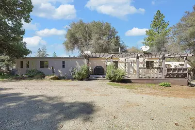 23003 Pleasant Valley Road, North San Juan, CA 95960 - Photo 1