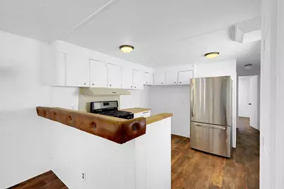 23003 Pleasant Valley Road, North San Juan, CA 95960 - Photo 7
