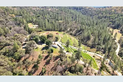 23003 Pleasant Valley Road, North San Juan, CA 95960 - Photo 21