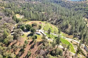 23003 Pleasant Valley Rd, North San Juan, CA 95960 - Photo 21