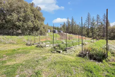 23003 Pleasant Valley Road, North San Juan, CA 95960 - Photo 35