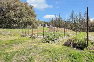 23003 Pleasant Valley Rd, North San Juan, CA 95960 - Photo 35