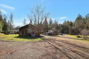 18123 Joy Circle, Challenge, CA 95925 - Photo 5