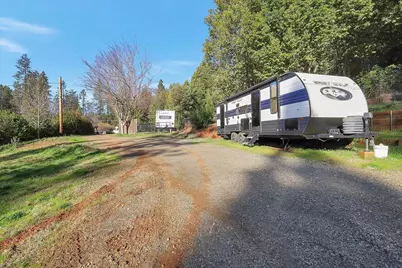 18123 Joy Circle, Challenge, CA 95925 - Photo 31