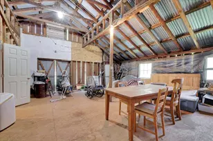 18123 Joy Circle, Challenge, CA 95925 - Photo 15