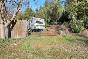 18123 Joy Circle, Challenge, CA 95925 - Photo 33