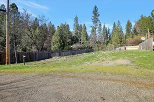 18123 Joy Circle, Challenge, CA 95925 - Photo 47