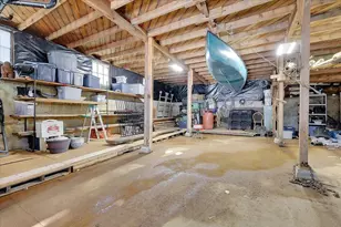 18123 Joy Circle, Challenge, CA 95925 - Photo 13