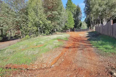 18123 Joy Circle, Challenge, CA 95925 - Photo 35