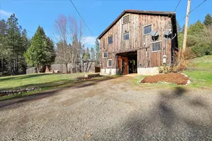 18123 Joy Circle, Challenge, CA 95925 - Photo 11