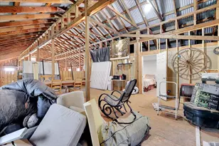 18123 Joy Circle, Challenge, CA 95925 - Photo 17