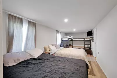 18123 Joy Circle, Challenge, CA 95925 - Photo 21