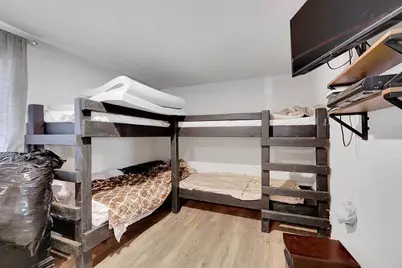 18123 Joy Circle, Challenge, CA 95925 - Photo 19