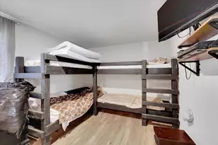 18123 Joy Circle, Challenge, CA 95925 - Photo 19