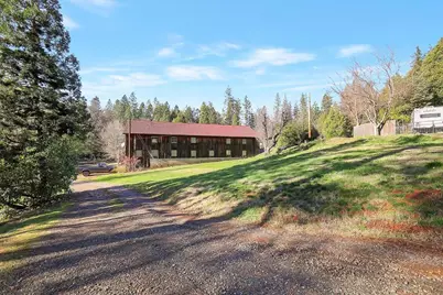 18123 Joy Circle, Challenge, CA 95925 - Photo 29