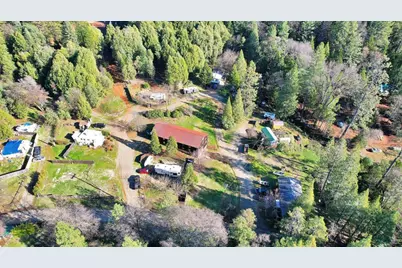 18123 Joy Circle, Challenge, CA 95925 - Photo 49