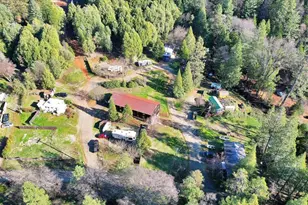 18123 Joy Circle, Challenge, CA 95925 - Photo 49