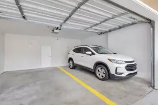 5317 Winfield Way, Sacramento, CA 95841 - Photo 21