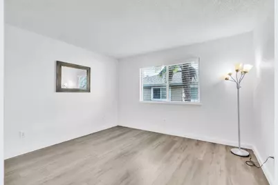 5317 Winfield Way #4, Sacramento, CA 95841 - Photo 13