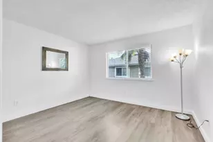 5317 Winfield Way, Sacramento, CA 95841 - Photo 13