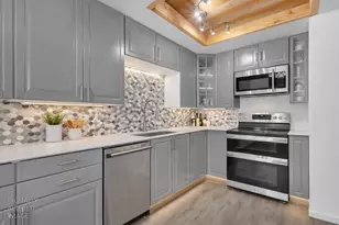 5317 Winfield Way, Sacramento, CA 95841 - Photo 3