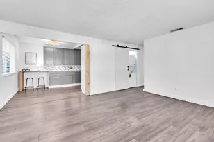 5317 Winfield Way, Sacramento, CA 95841 - Photo 5