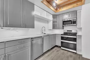 5317 Winfield Way, Sacramento, CA 95841 - Photo 13