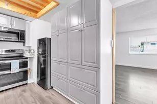 5317 Winfield Way, Sacramento, CA 95841 - Photo 7