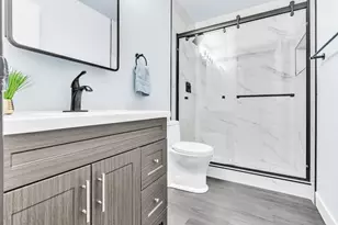 5317 Winfield Way, Sacramento, CA 95841 - Photo 13