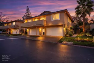 5317 Winfield Way, Sacramento, CA 95841 - Photo 1