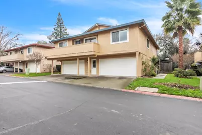 5317 Winfield Way #4, Sacramento, CA 95841 - Photo 21